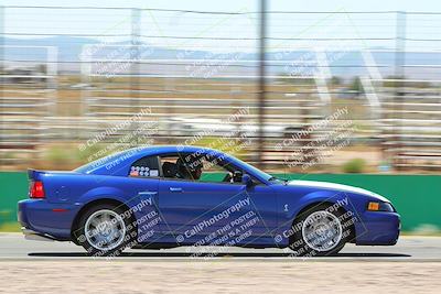 media/May-13-2023-Cobra Club (Sat) [[050fabdf37]]/Passengers/Afternoon Session Front Straight/